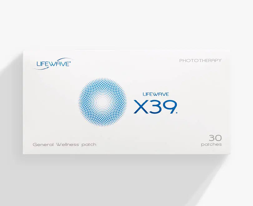 LifeWave